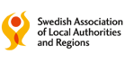 Swedish Association of Local Authorities and Regions (SALAR)