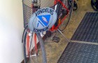 bike.jpg