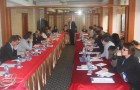 SDC16570.JPG